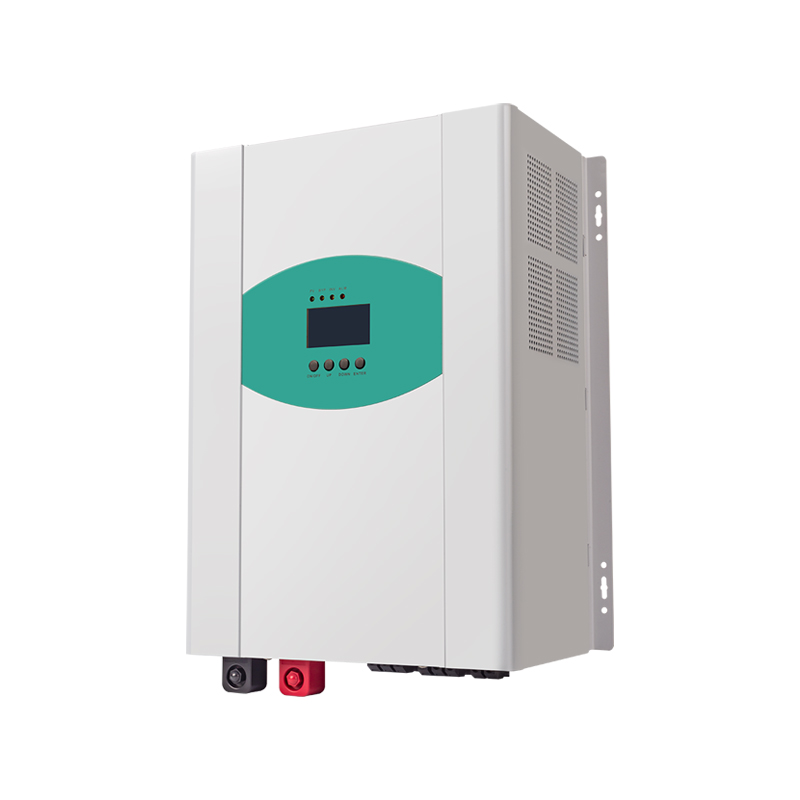 frequency inverter WI-5000