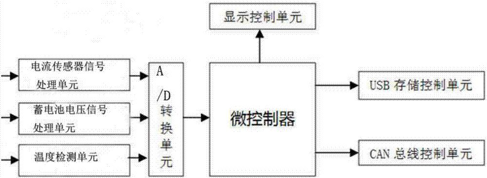 微信圖片_20210407162115.jpg